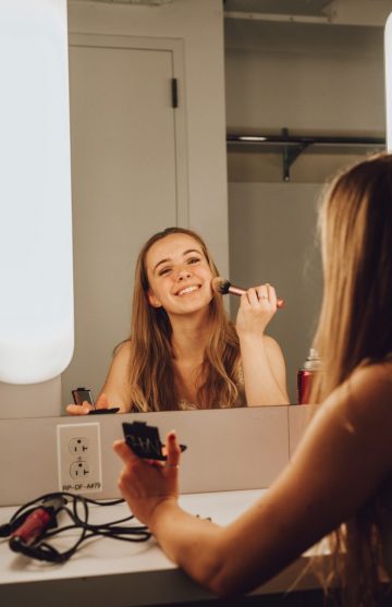 eXpressions dance company Fall Show 2022