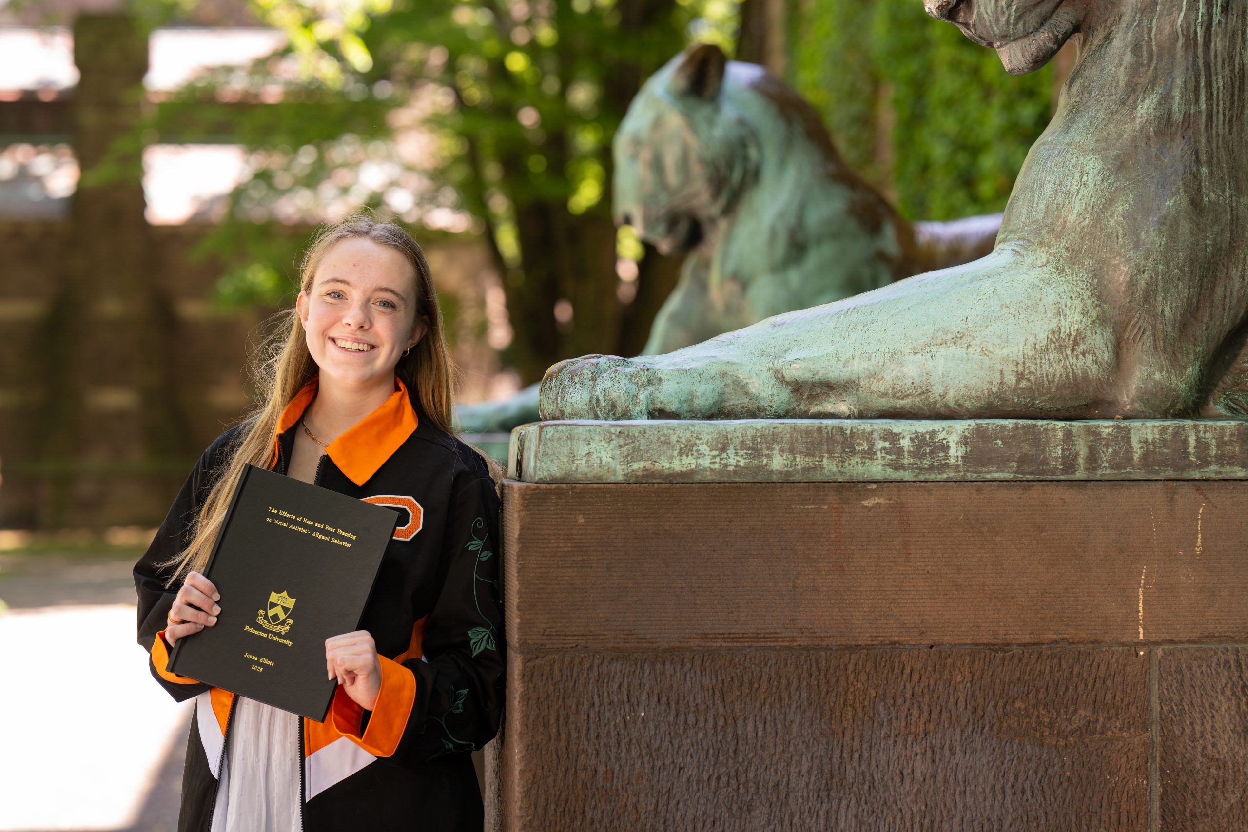 2025SeniorPortraits_051025_0514