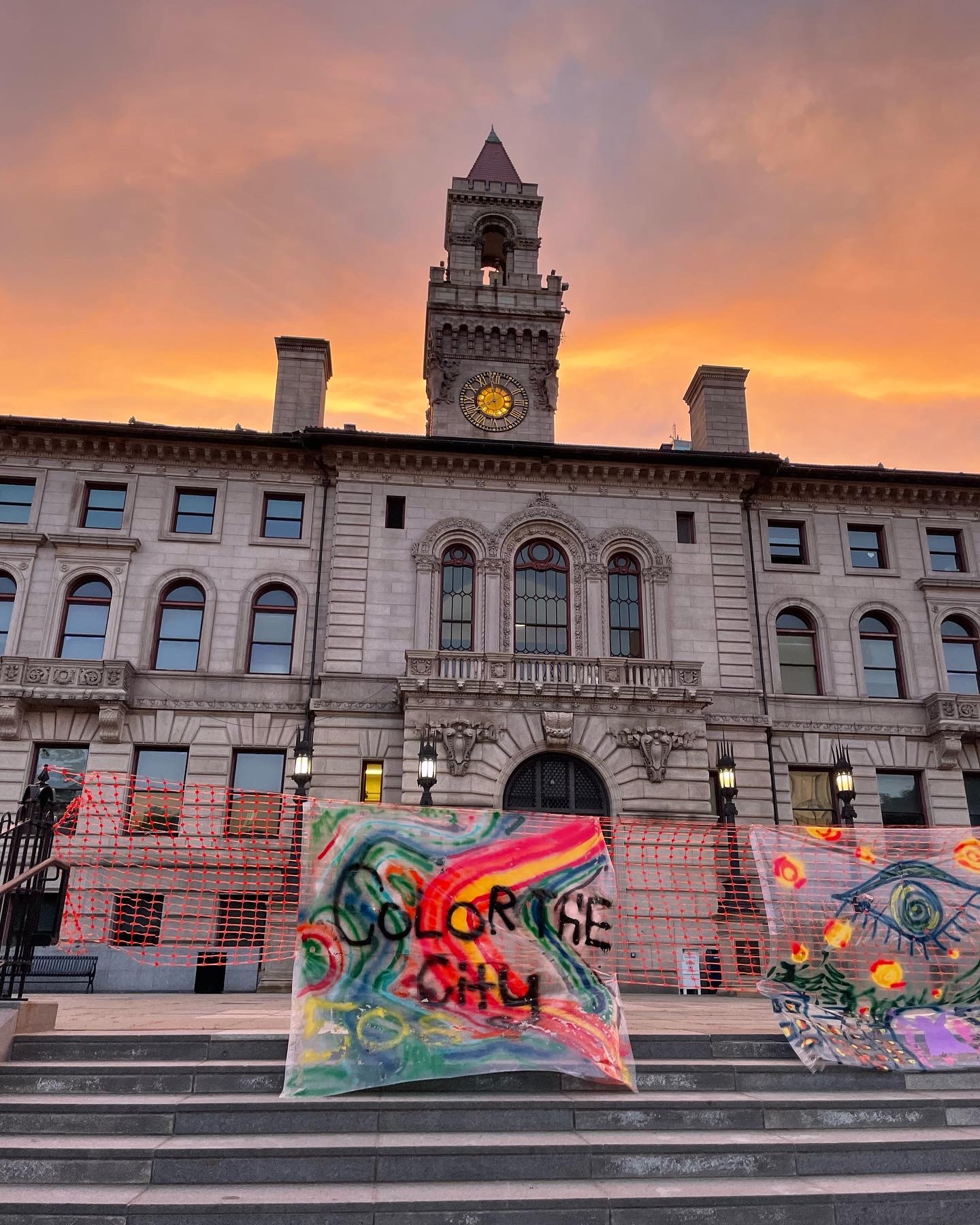 4997A048-9F89-45E0-8F7E-94FDF573F95E