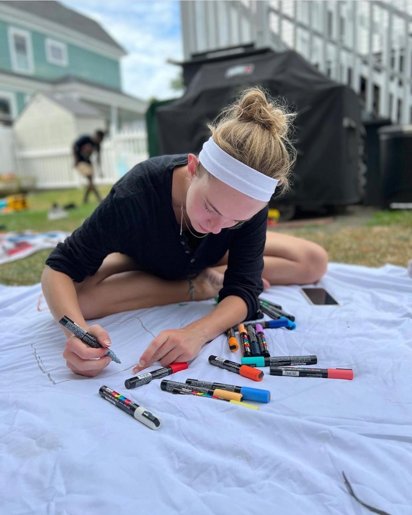 9E69FB55-C4BF-409D-BEEE-832AF26A96CB