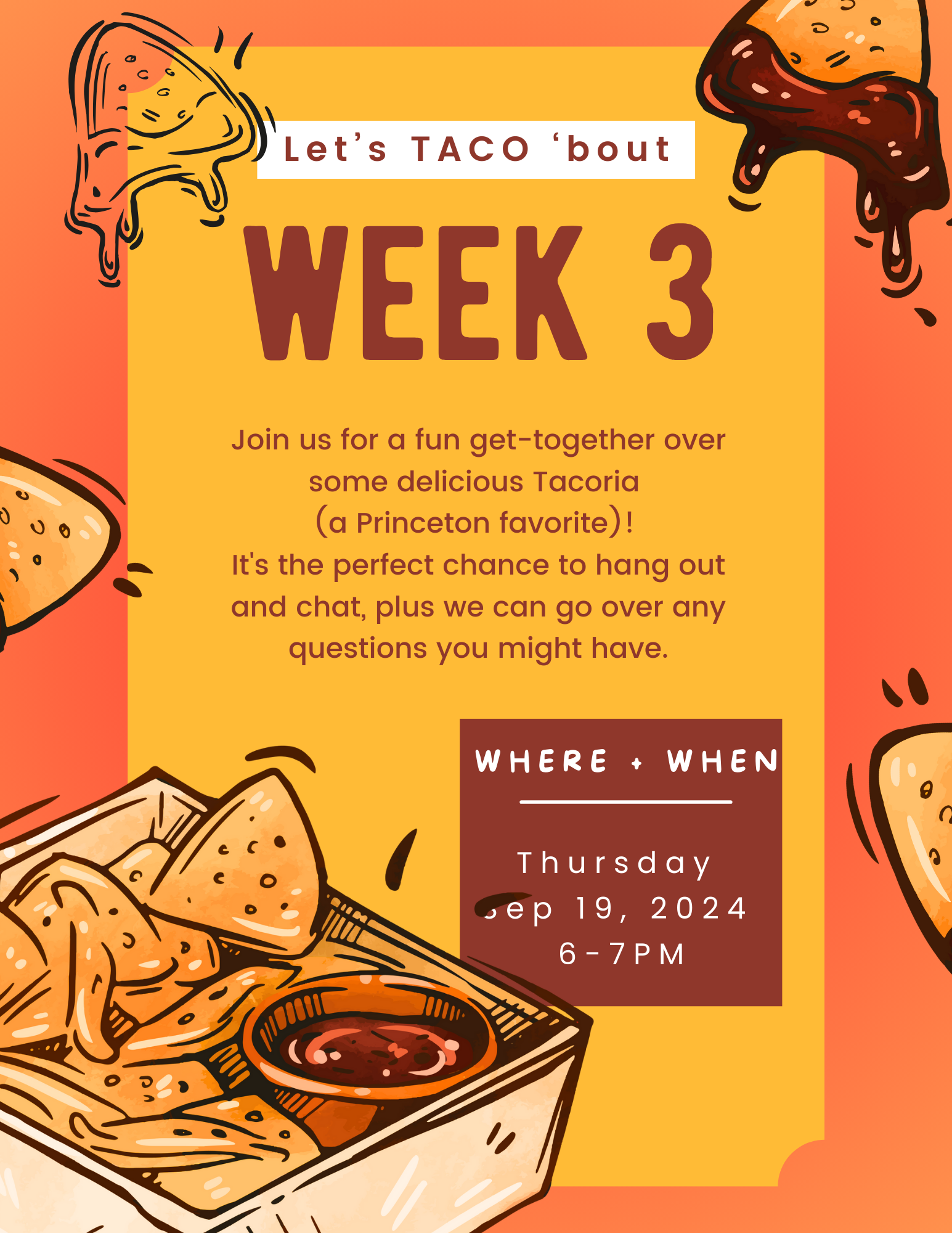 Beige Creative Discount Sale Coupon