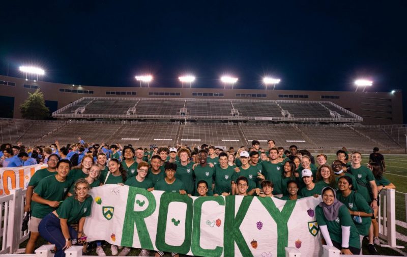 ClashoftheColleges21_0008