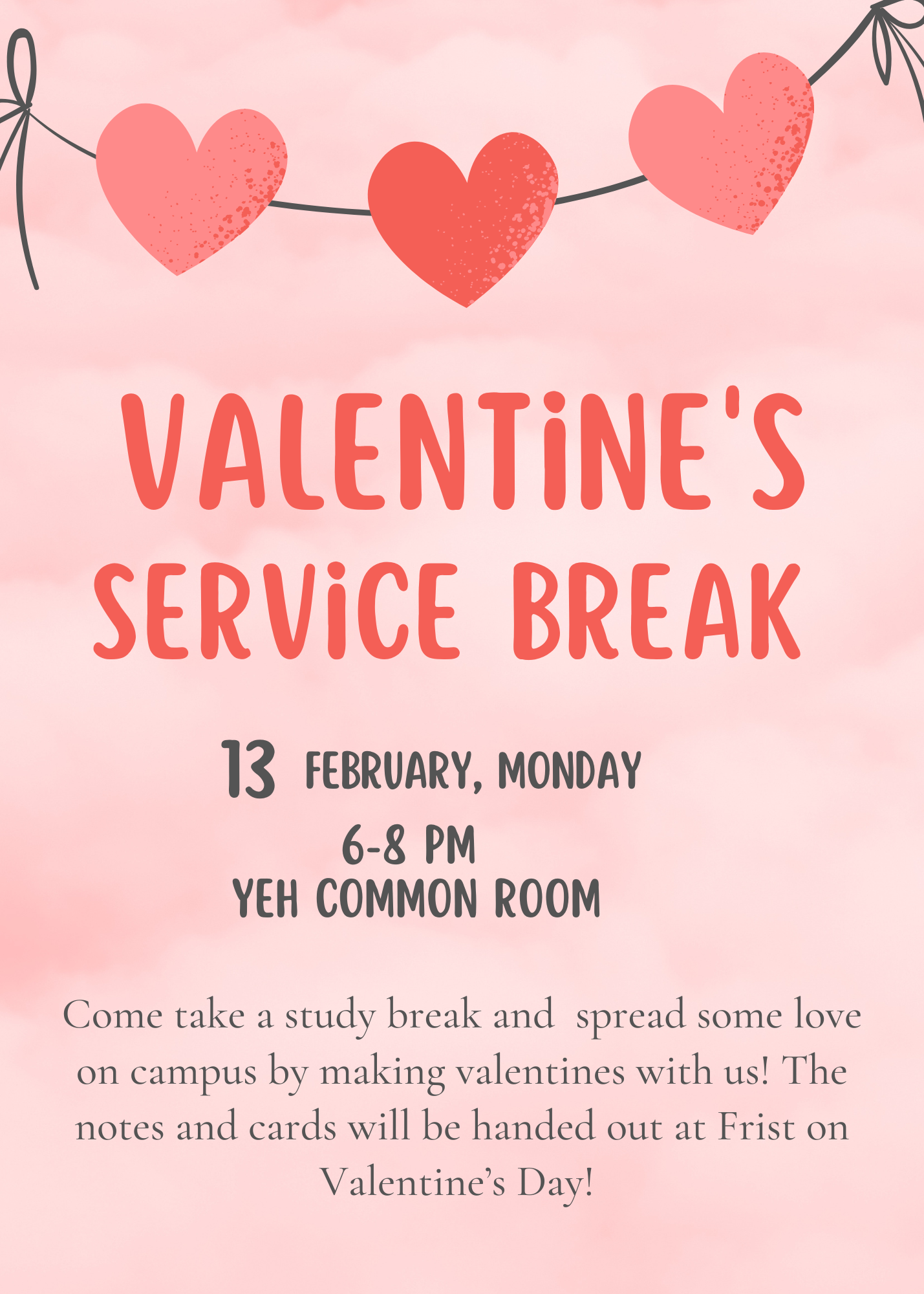 DF012678-7067-4B7A-BF73-898D356A3421