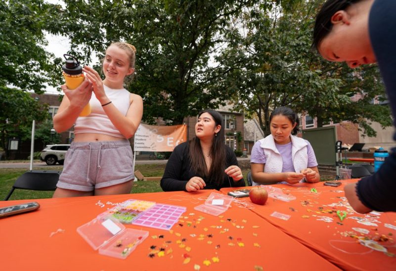 FallFest_100424_0161