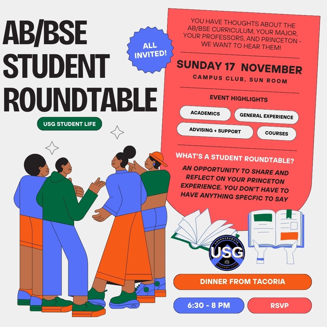 Gray Orange Illustration Friendship Party Instagram Post (2)