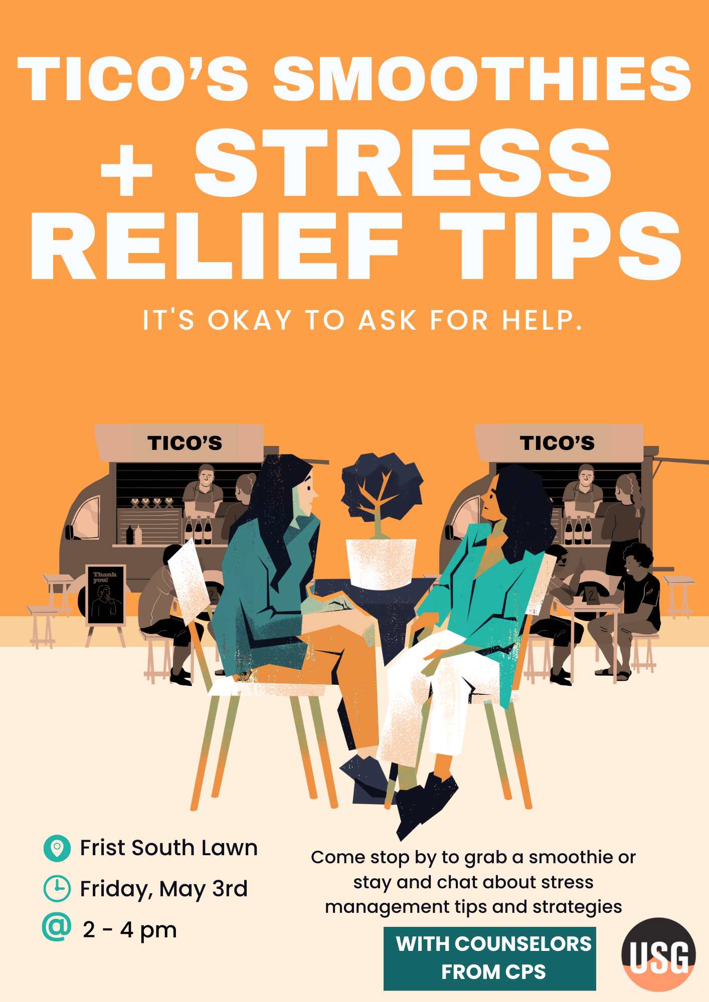 {In Progress} Wellness Programing Flyers Line Up (2)