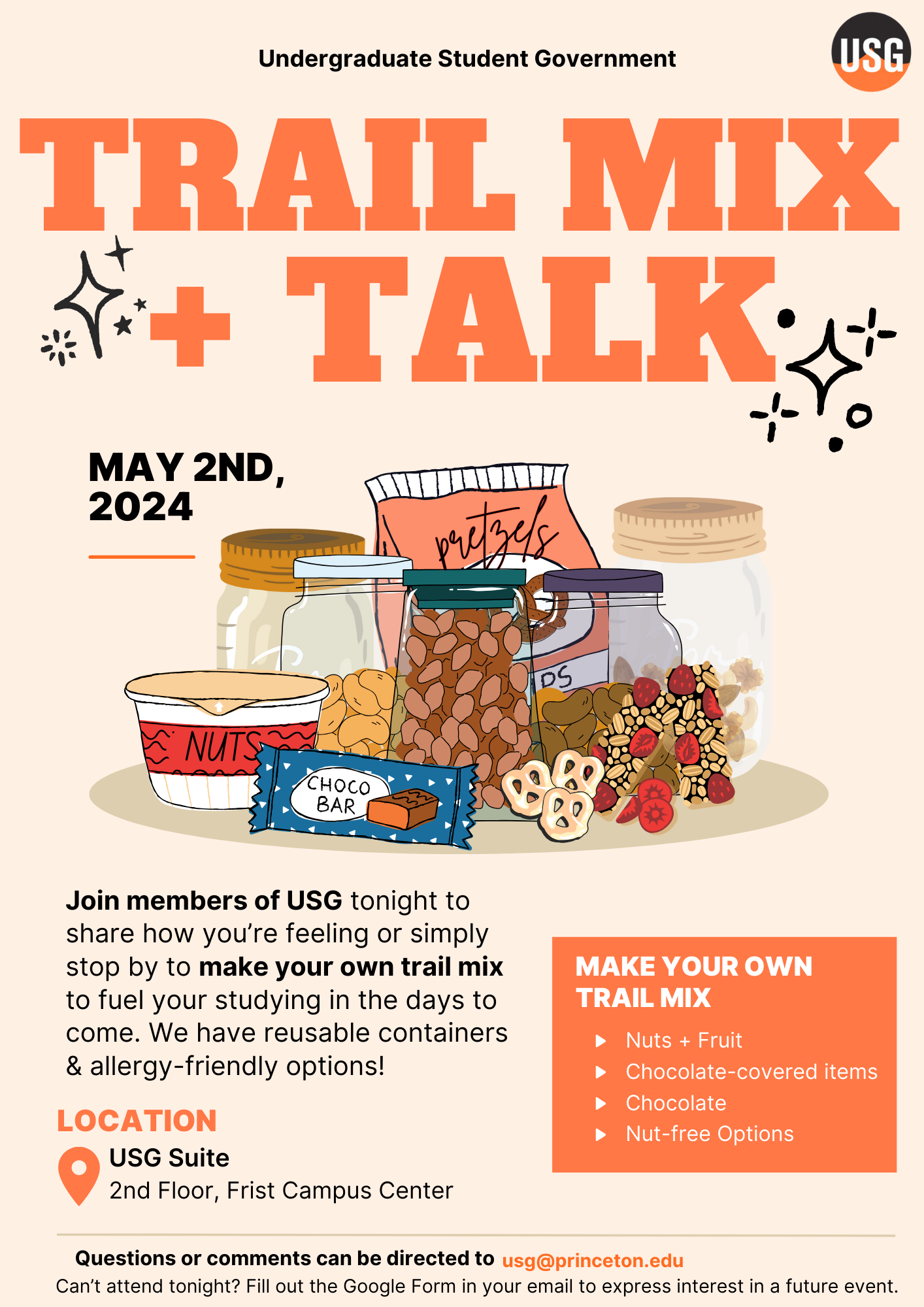 {In Progress} Wellness Programing Flyers Line Up (3)