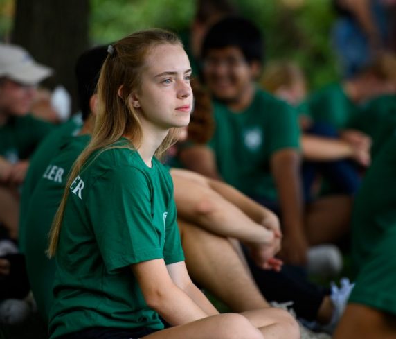 Mindfulness_082921_0095