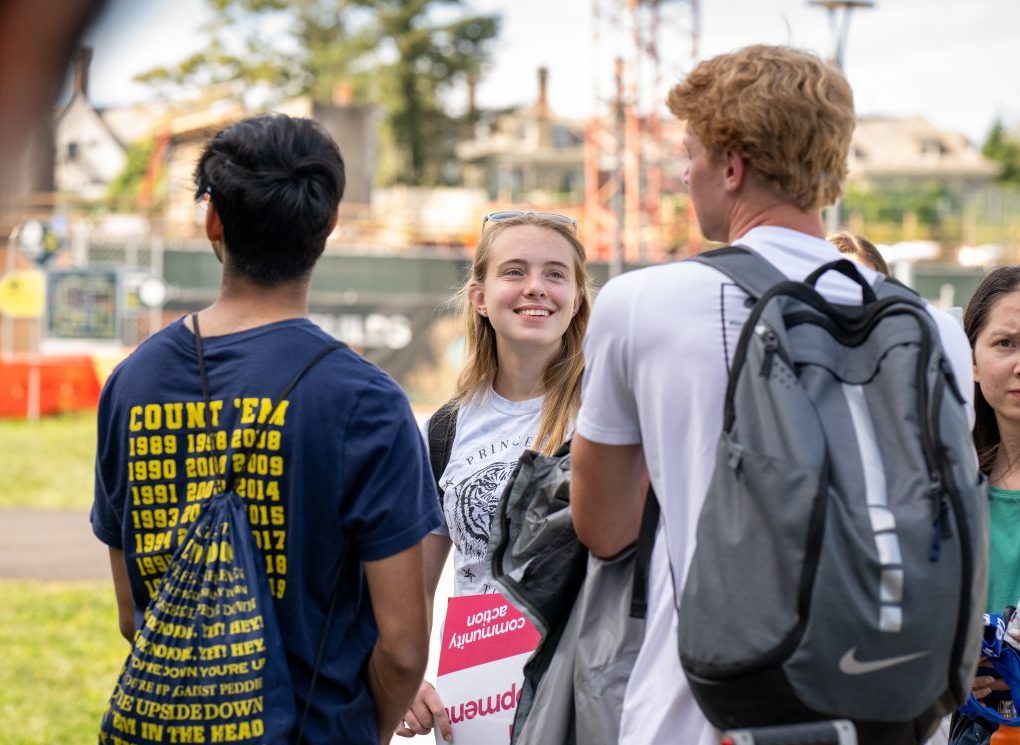 OA-OrientationReturn