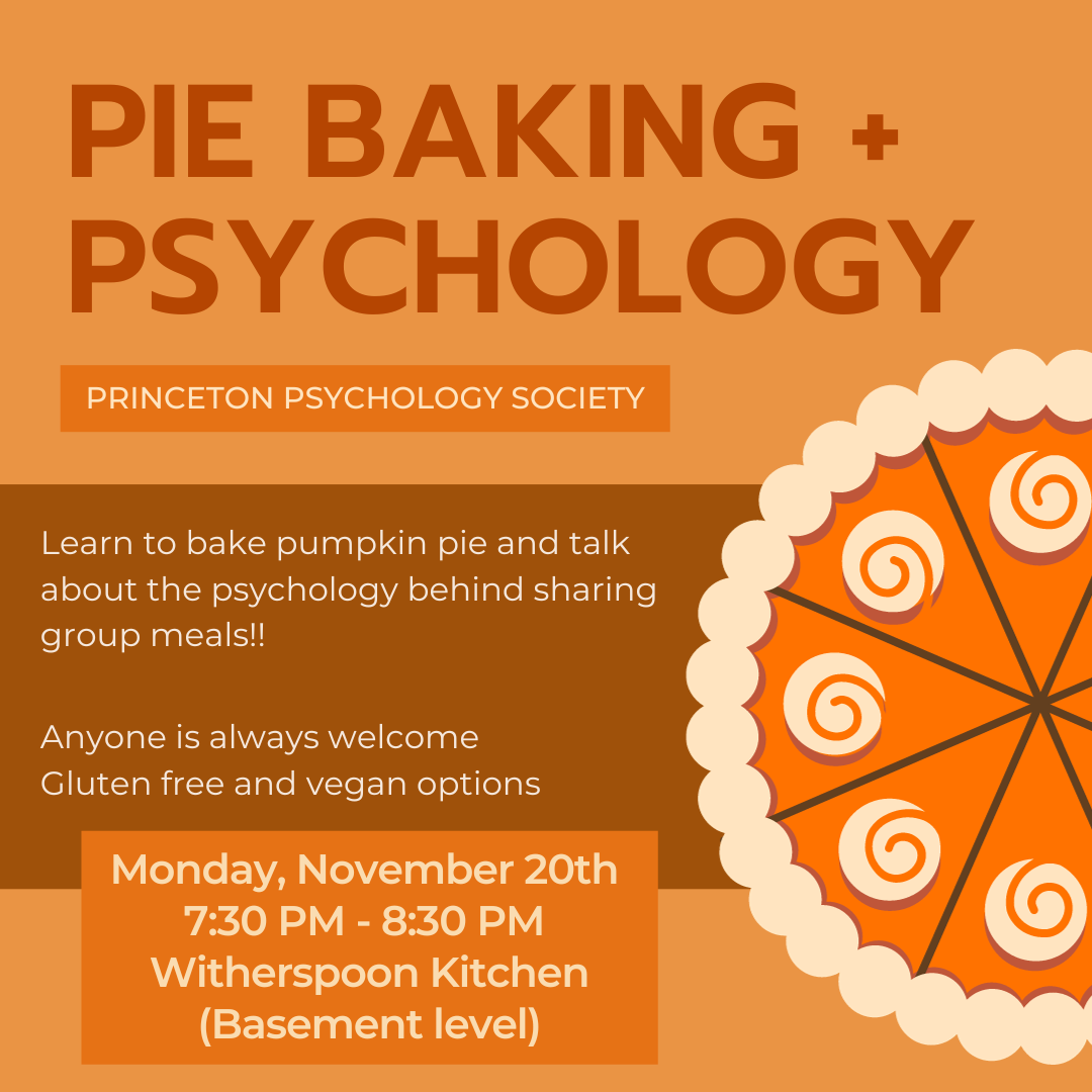 Orange Simple Pumpkin Pie Workshop Instagram Post (1)