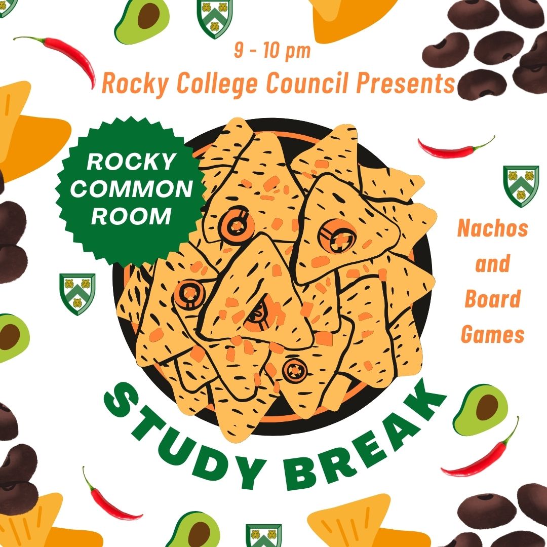 Pastel Colorful Abstract This or That Instagram Post