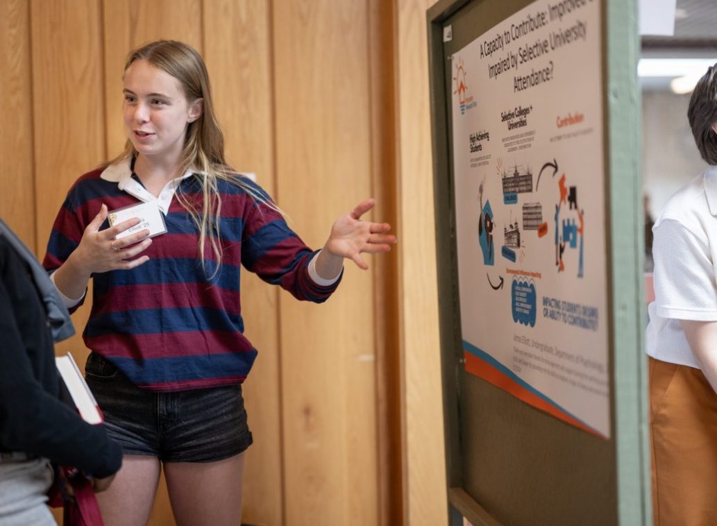 PrincetonReseachDay_050924_0088