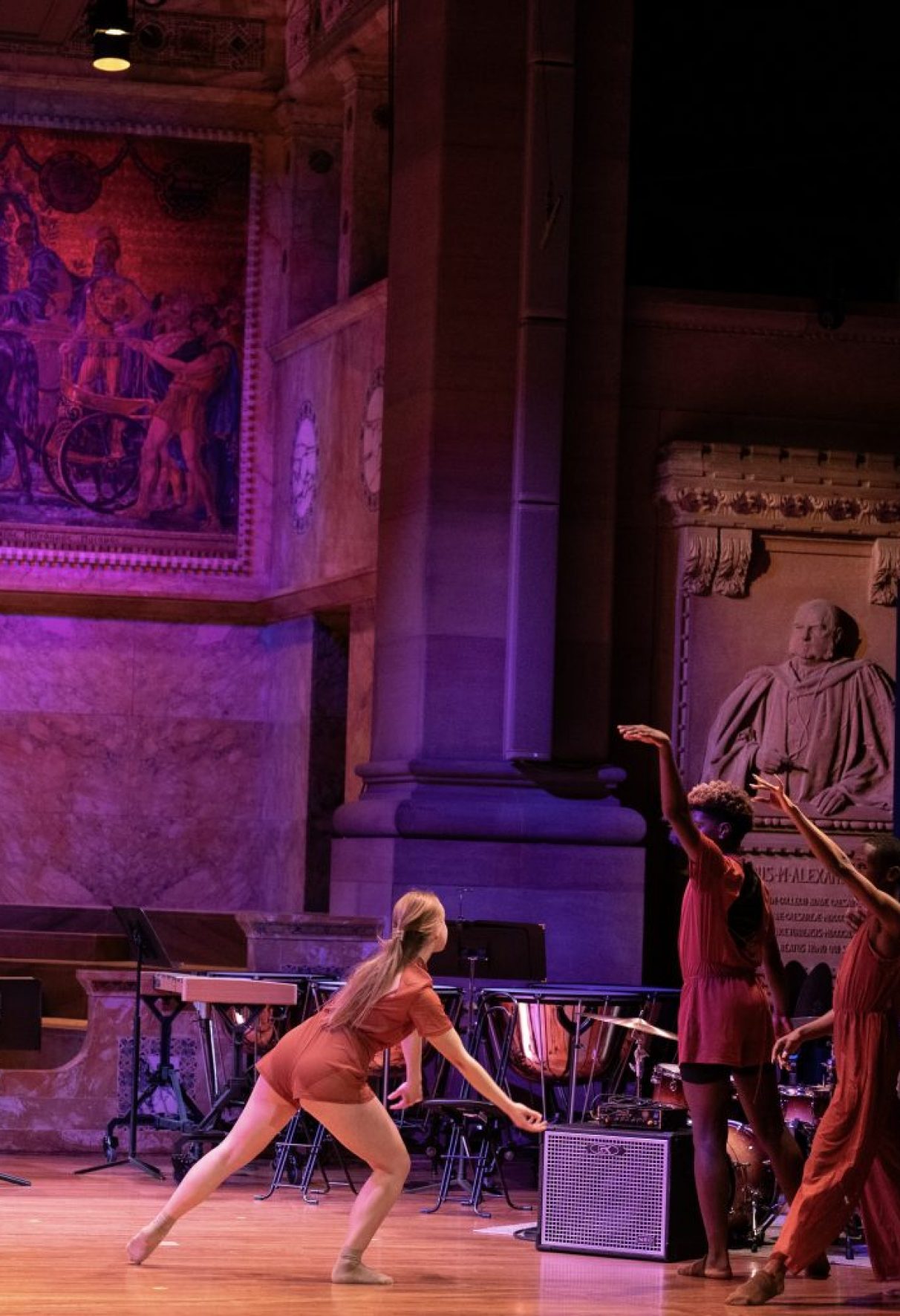 SaturdayMorningArts5thShowcase_040624_0032