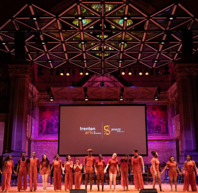 SaturdayMorningArts5thShowcase_040624_0071