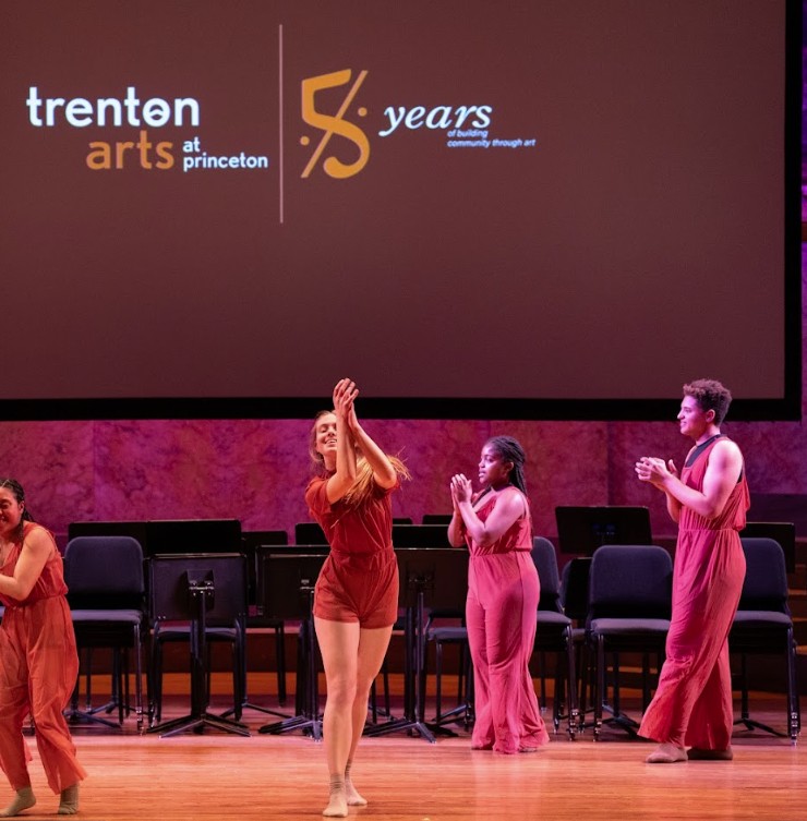 Screenshot 2025-05-29 222300