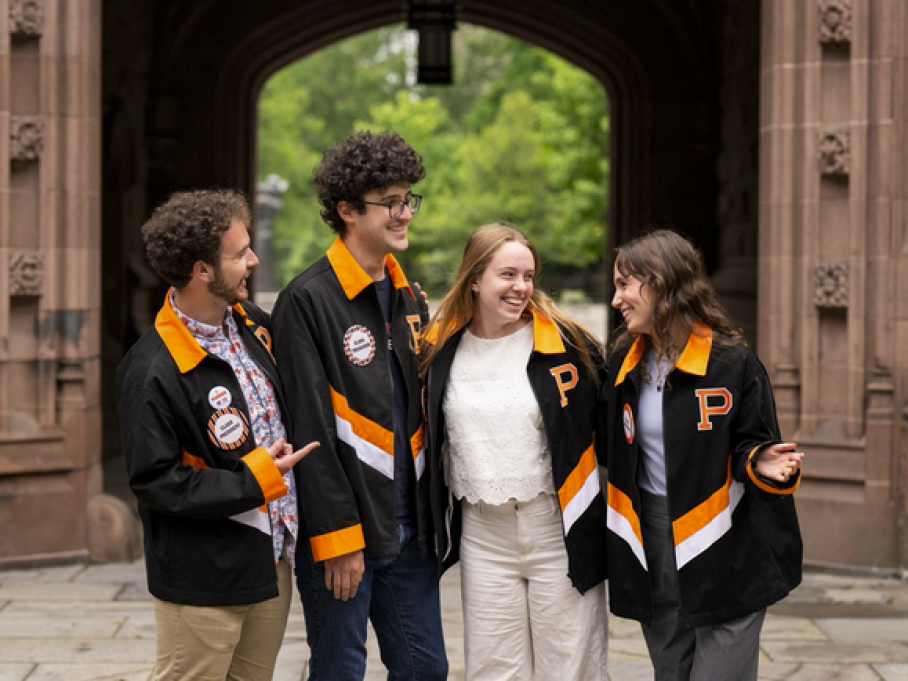 Screenshot 2025-05-30 at 23-14-25 Home Princeton Alumni