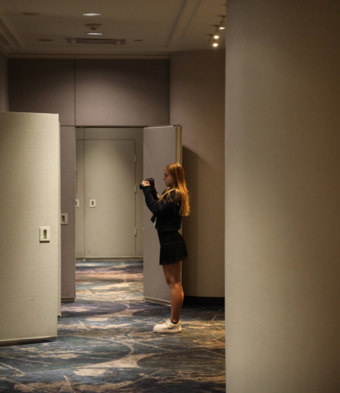 ScreenshotServices.jpeg (1)