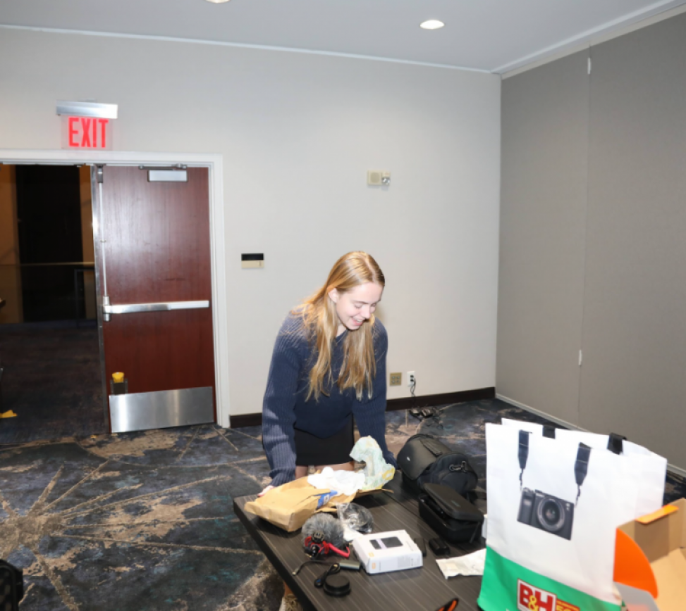 ScreenshotServices.jpeg (2)