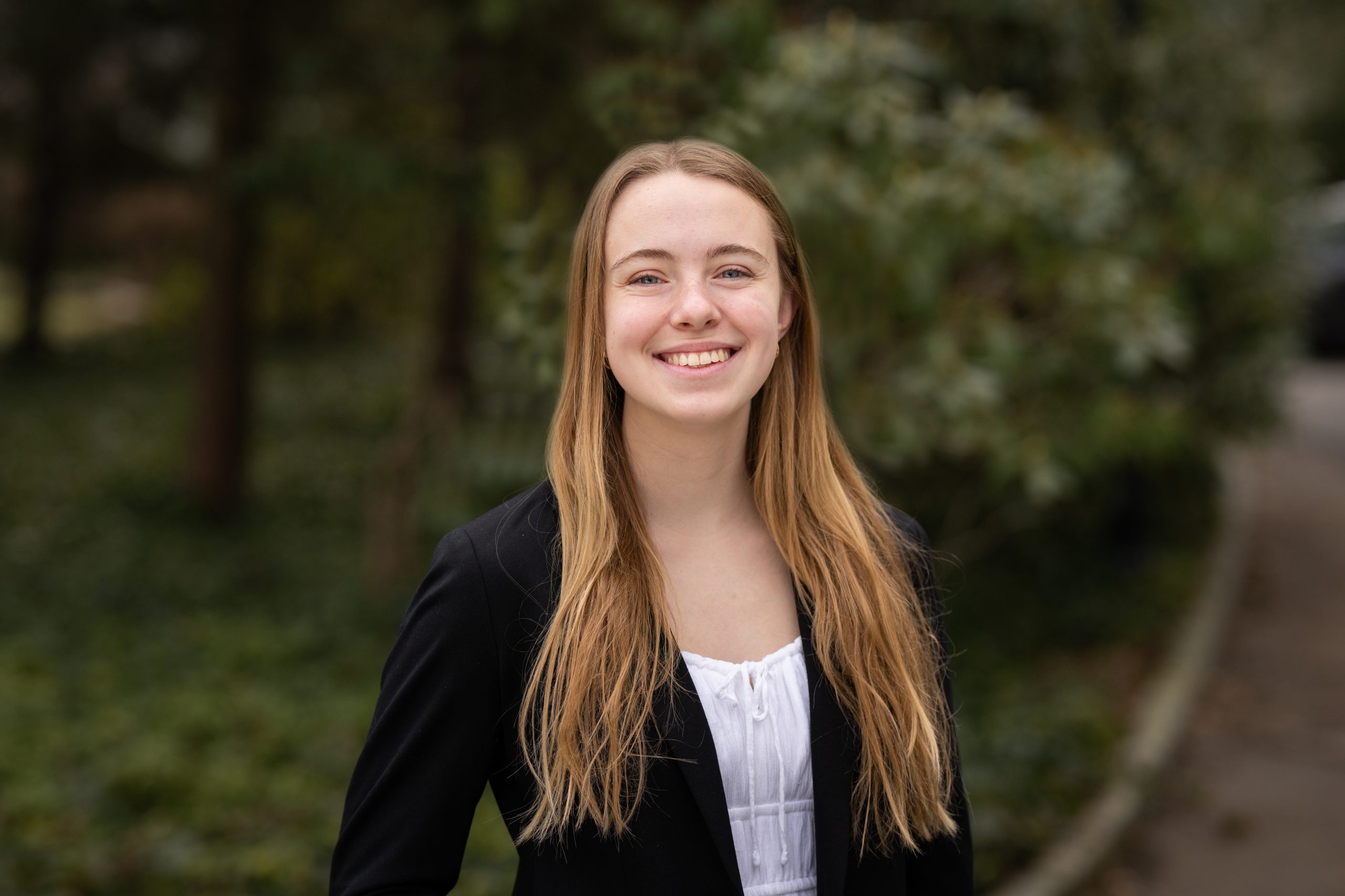 USG-Portraits_021024_0068