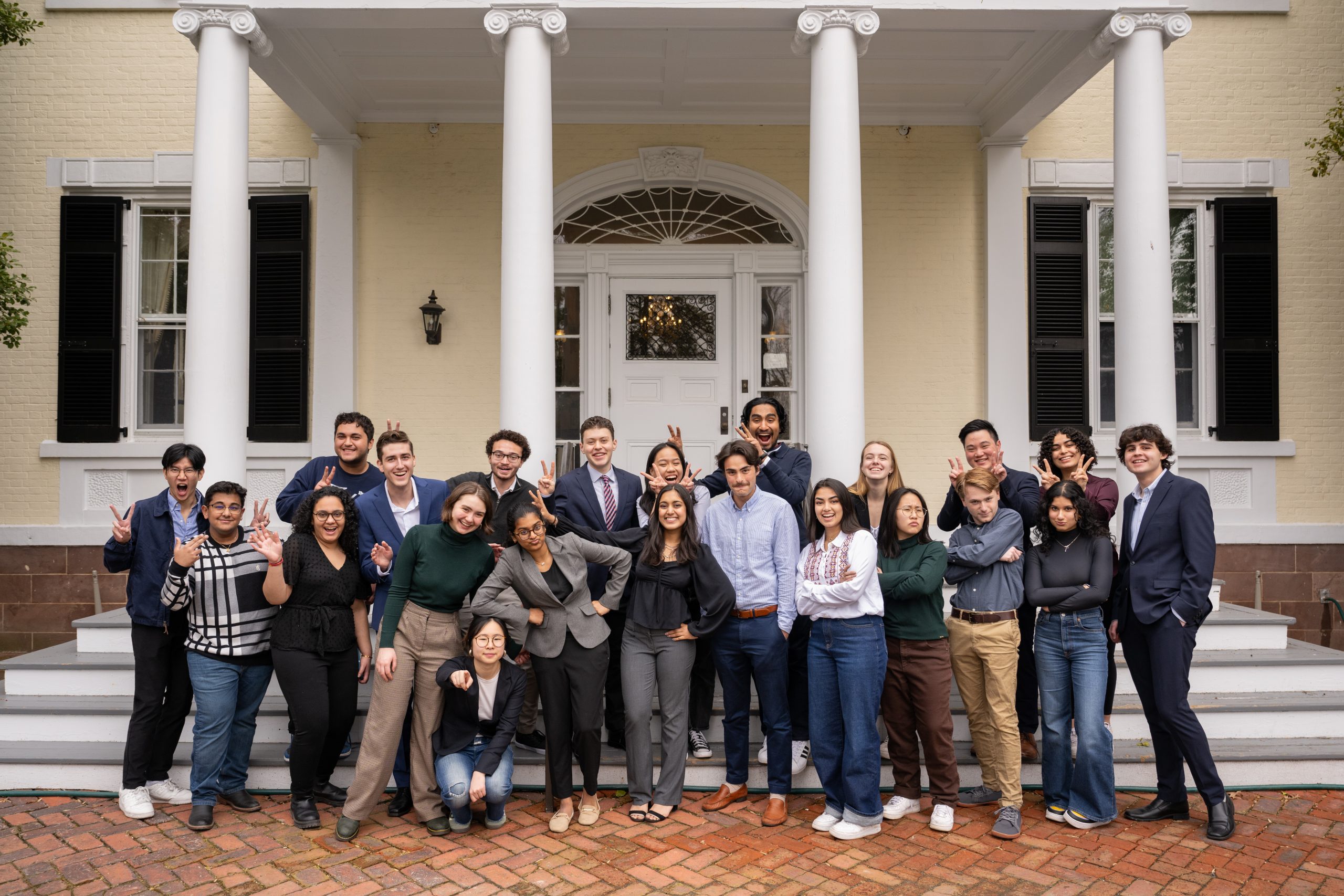 USG-Portraits_021024_0112