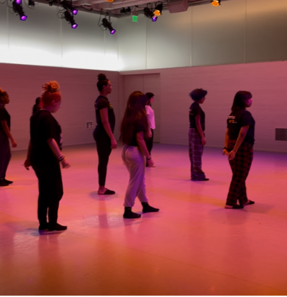 View recent photos.jpeg (1)