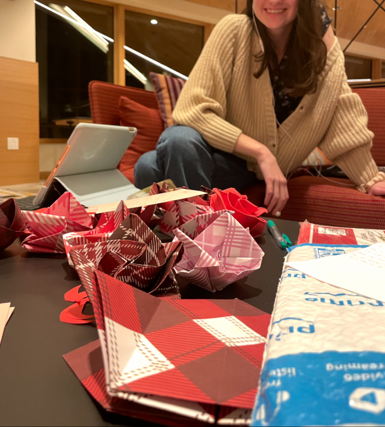 View recent photos.jpeg