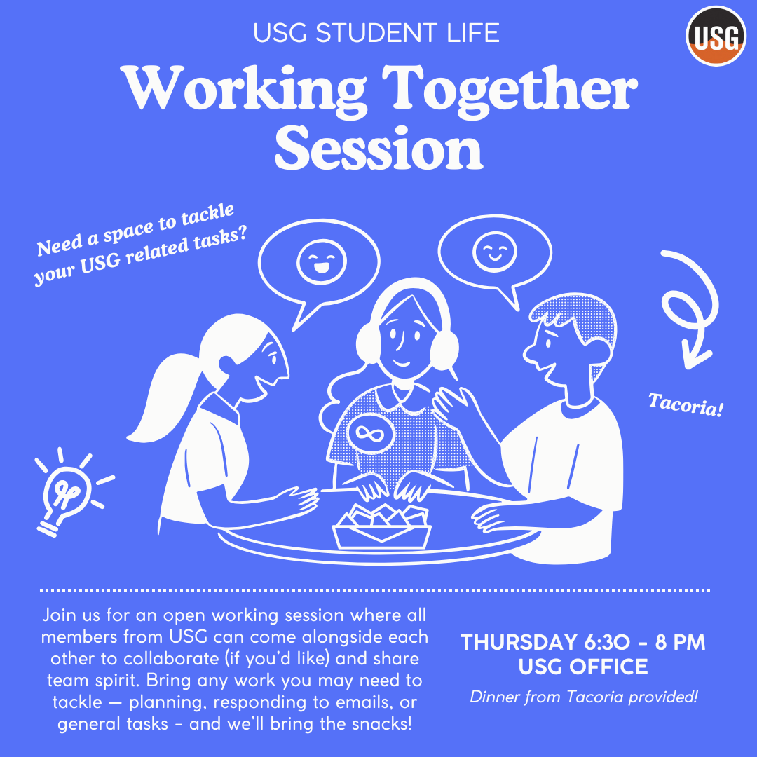 Wellness Programming Working Group (1)