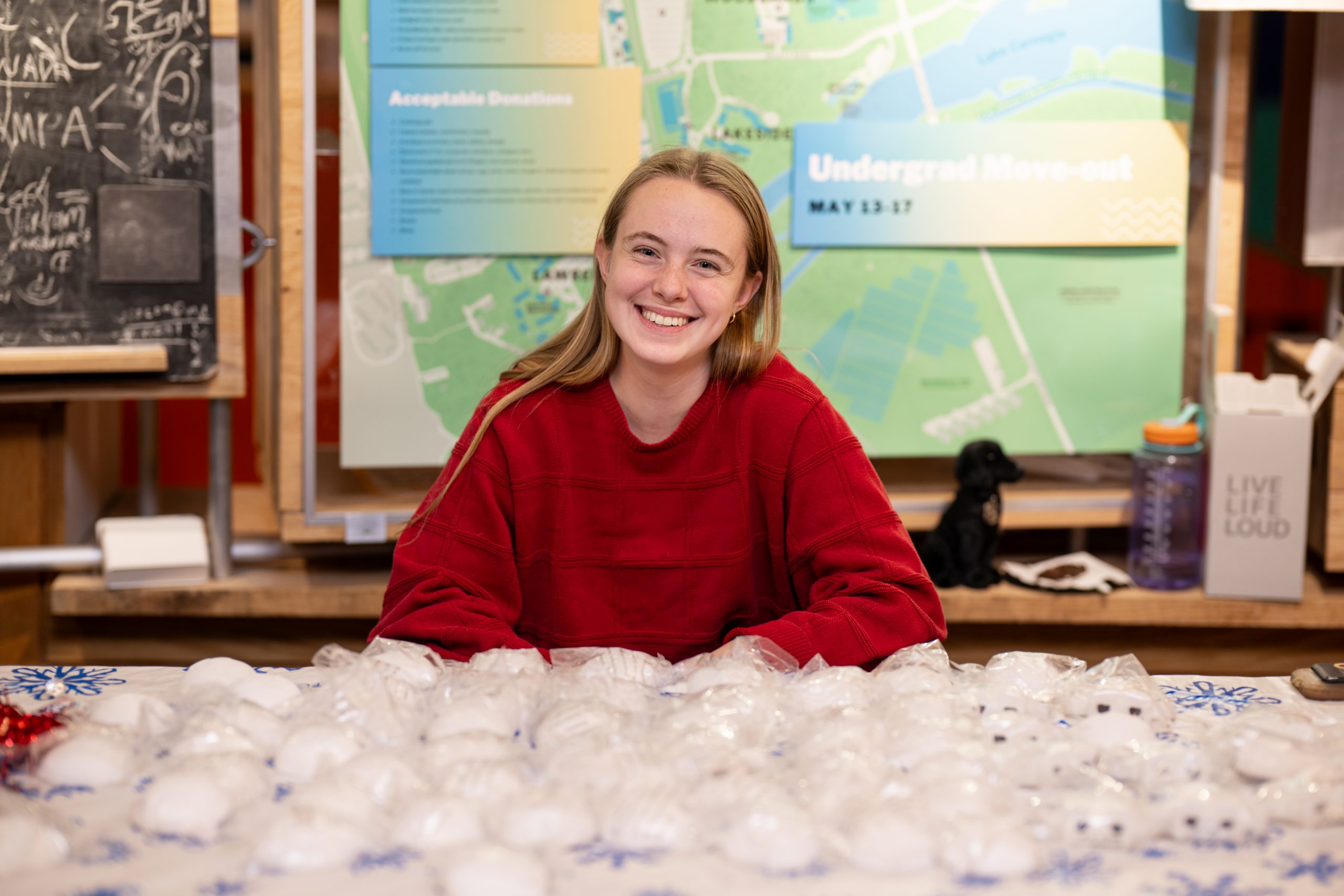 WinterFest_120624_0149